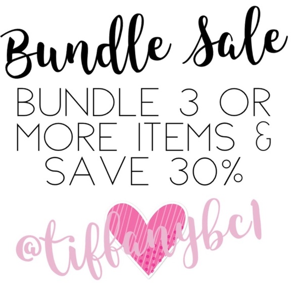 Beautiful Dusty Blush Pink Suede Platform Heel - Picture 10 of 15